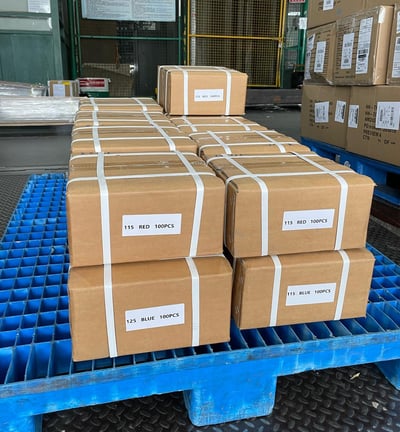 distributor segmen batu
