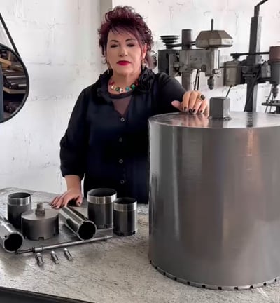 Katia 01