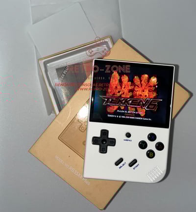a gameboy gameboy gameboy gameboy gameboy gameboy advance