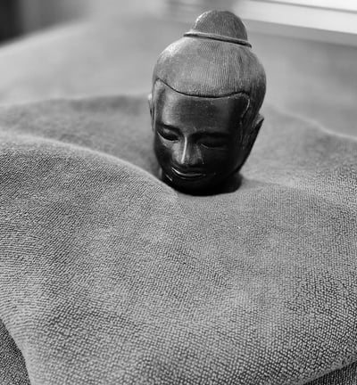 massage olivier lyon