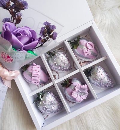 detalles pereira