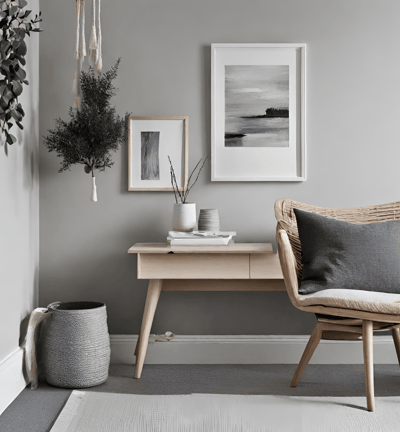 Chuan Park New condo for sale