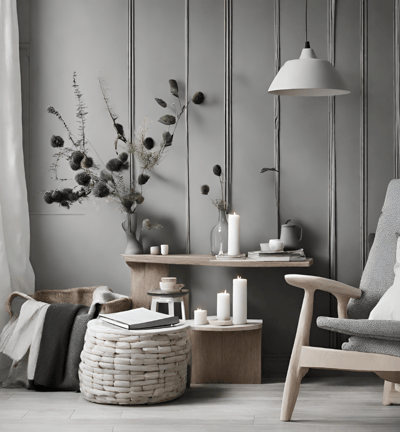 Chuan Park residences beside lor chuan mrt