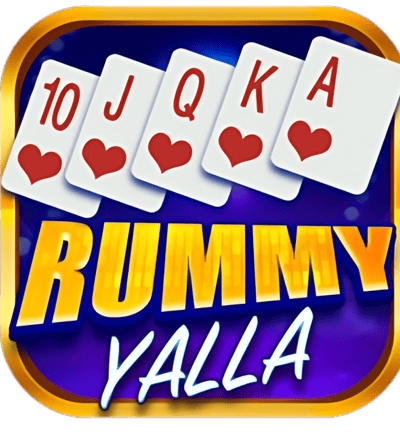 Yalla rummy | Game Yalla Rummy 3Patti | 3Patti Yalla Rummy | Yalla Rummy Pakistan Game