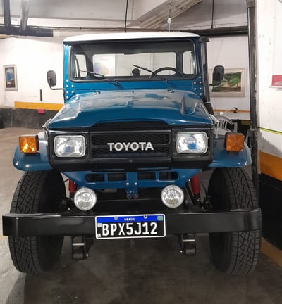 Isenção ipva mg carros antigos