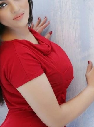 escort services Kolkata
