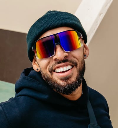 Men Sunglasses