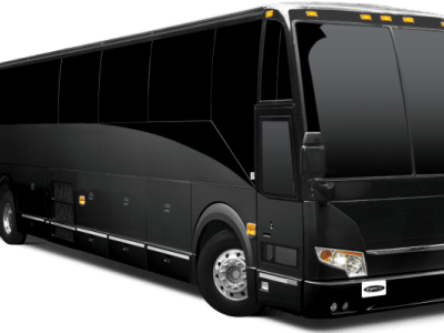 No metter how big the event is taxi and limousine is available