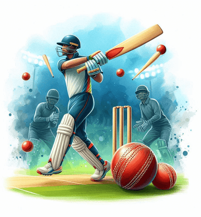 cricket