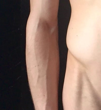 gay massage nyc | male massage new york | m4m massage nyc | gay bodywork manhattan | sensual male ma