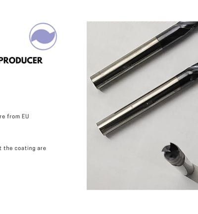  ikar.rs solid carbide toolls supplier  made in serbia