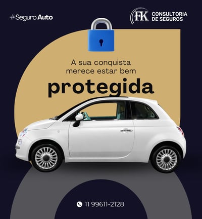 Seguro Auto Tokio Marine