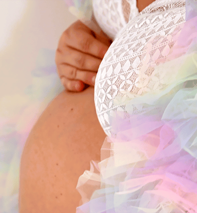 shooting photo grossesse | ZEN&ZOOM