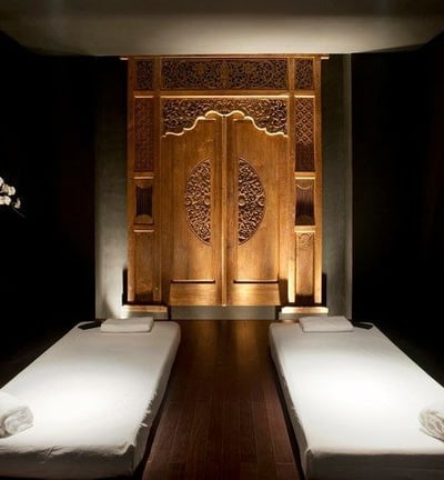 massage business bay, massage dubai business bay, business bay massage spa, regal tower business bay