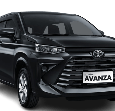 avanza 2025