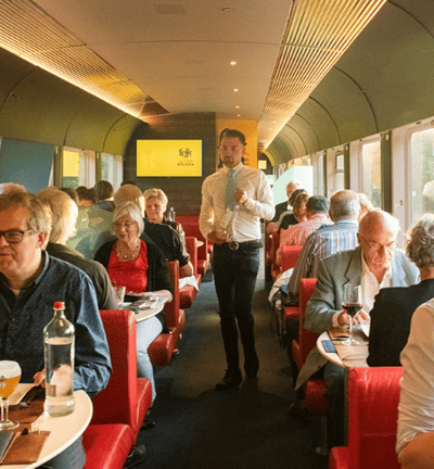 Dinner-train-cadeau-trein