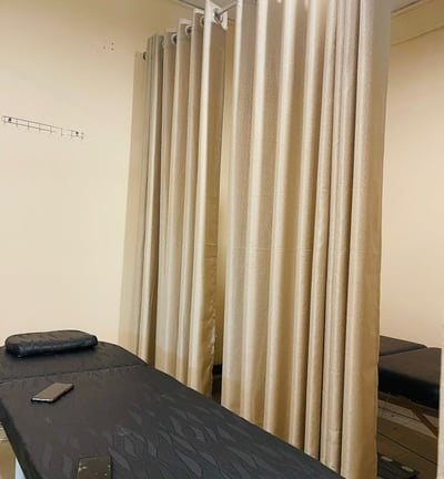  views of Kandyan Aesthetics clinics