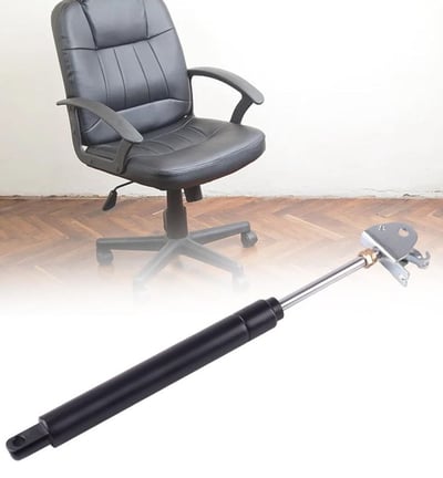 Professional gas lift repair for sinking office chair in pune
