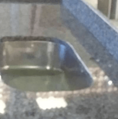 marmoraria no bairro do recreio