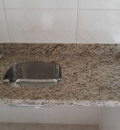 marmoria em vargem grande no rio de janeiro