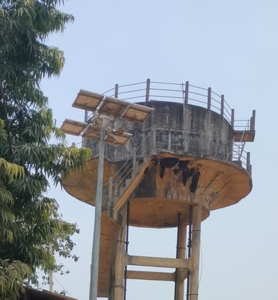 वेट