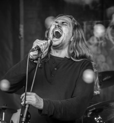 photo Ne Obliviscaris