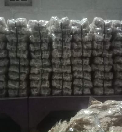 PRODUKSEN INTIP SEMARANG