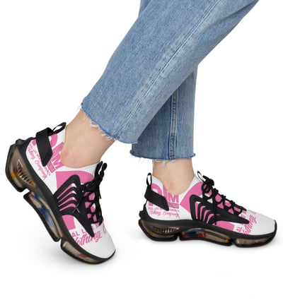 pink RLM EROC 1s