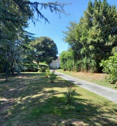 chantelevent-maison-pompignac-gironde-PETIT-BOIS1