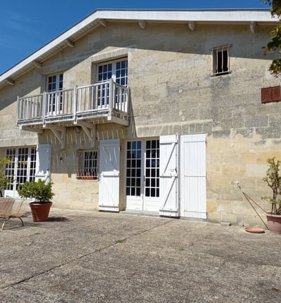 chantelevent-maison-pompignac-gironde-terrasse-sud