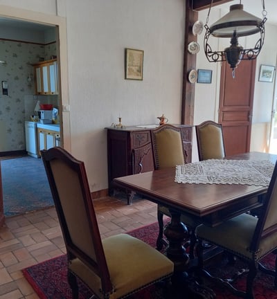 chantelevent-maison-pompignac-gironde-sejour1