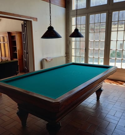 chantelevent-maison-pompignac-gironde-billard2