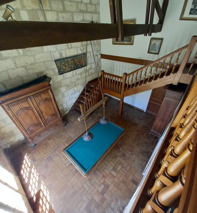 chantelevent-maison-pompignac-gironde-billard3