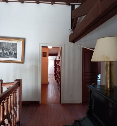 chantelevent-maison-pompignac-gironde-palier2