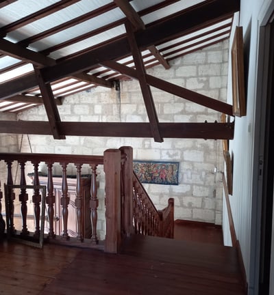 chantelevent-maison-pompignac-gironde-palier3