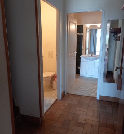 chantelevent-maison-pompignac-gironde-WC