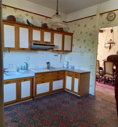chantelevent-maison-pompignac-gironde-cuisine1
