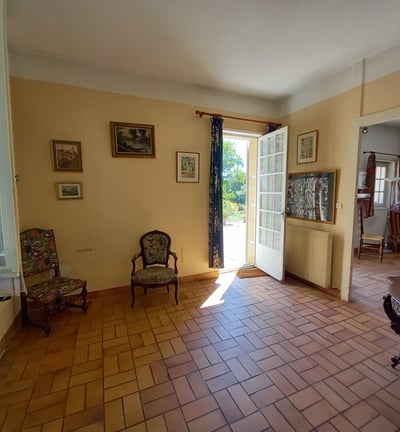chantelevent-maison-pompignac-gironde-bureau1