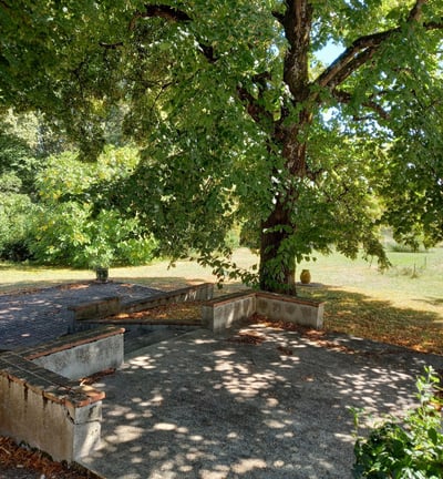 chantelevent-maison-pompignac-gironde-Terrasse-EST