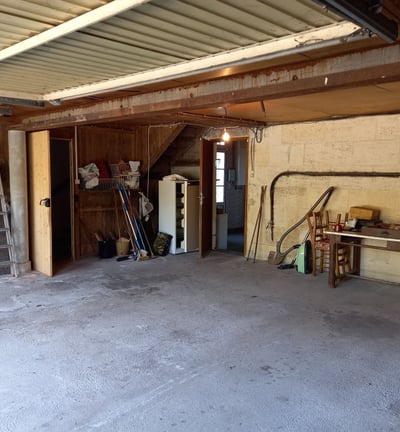 chantelevent-maison-pompignac-gironde-garage2