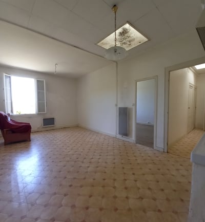 chantelevent-maison-pompignac-gironde-chalet-piece-a-vivre2