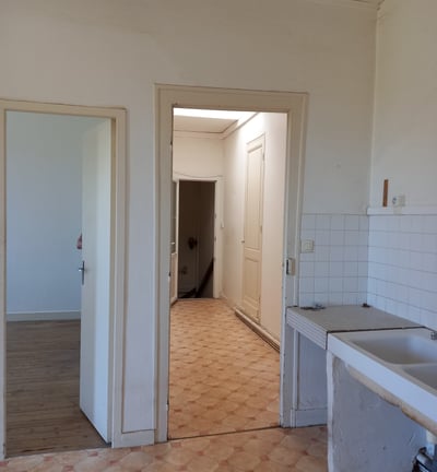chantelevent-maison-pompignac-gironde-chalet-piece-a-vivre1