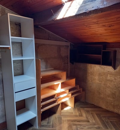 chantelevent-maison-pompignac-gironde-chalet-bureau2