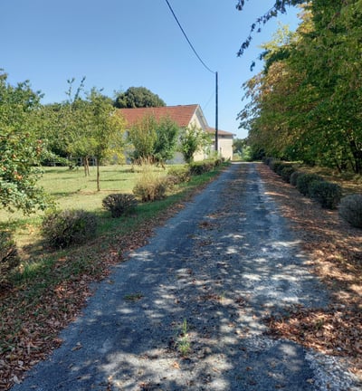 chantelevent-maison-pompignac-gironde-acces-nord