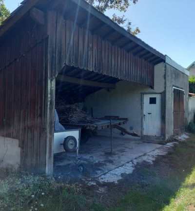 chantelevent-maison-pompignac-gironde-garage-exterieur3
