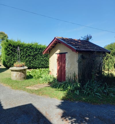 chantelevent-maison-pompignac-gironde-appentis2