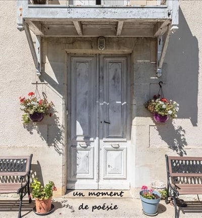chantelevent-maison-pompignac-gironde-chalet-entree