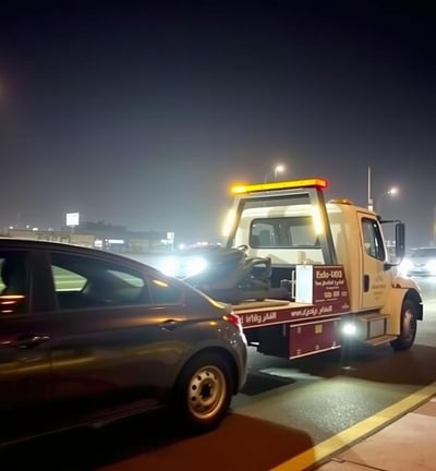 أفضل سطحه جدة هيدروليك للحوادث بأقل سعر