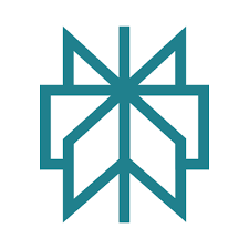 Perpllexity AI