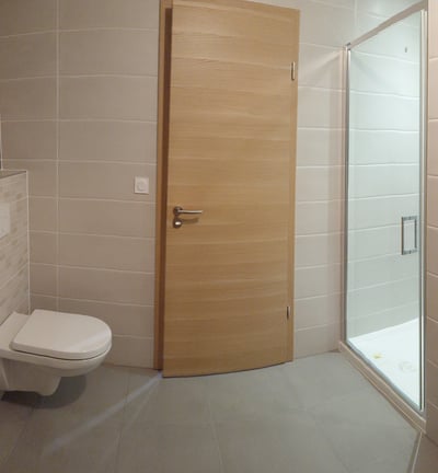 Carrelage, faience, salle de bain, sdb, jura